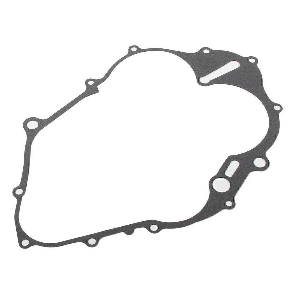 Clutch Cover Gasket for Yamaha YFM660R Raptor 660R 2001-2005