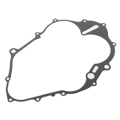 Clutch Cover Gasket for Yamaha YFM660R Raptor 660R 2001-2005