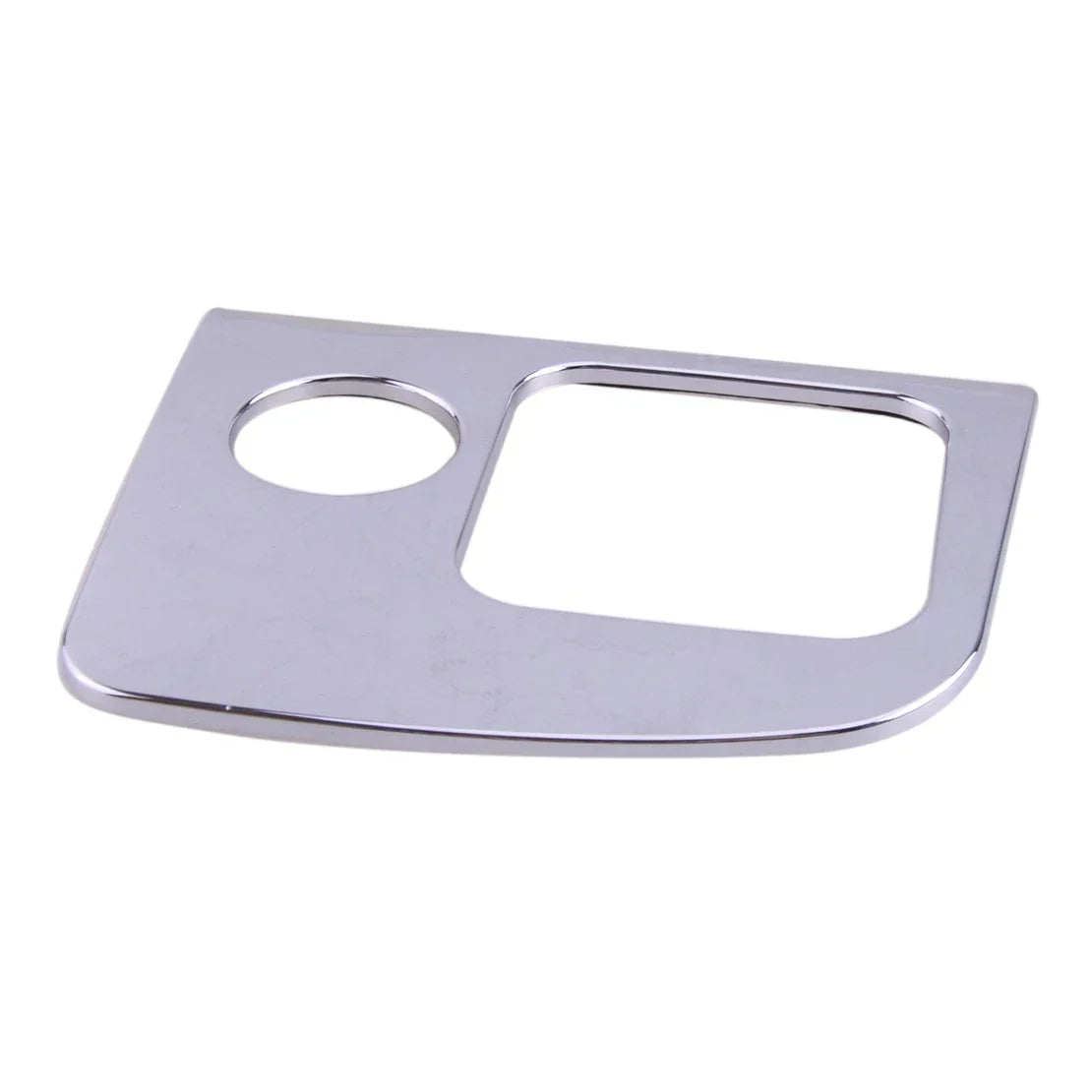 Right Fairing Control Accent for Honda Goldwing GL1800 (2001-2011)