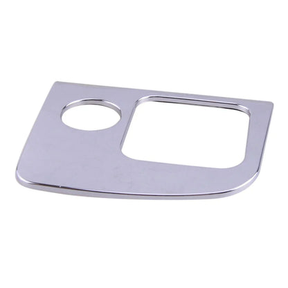 Right Fairing Control Accent for Honda Goldwing GL1800 (2001-2011)