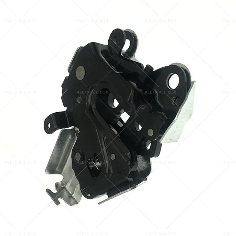 Rear Right Seat Back Lock Actuator for Honda CR-V (2017-2023)