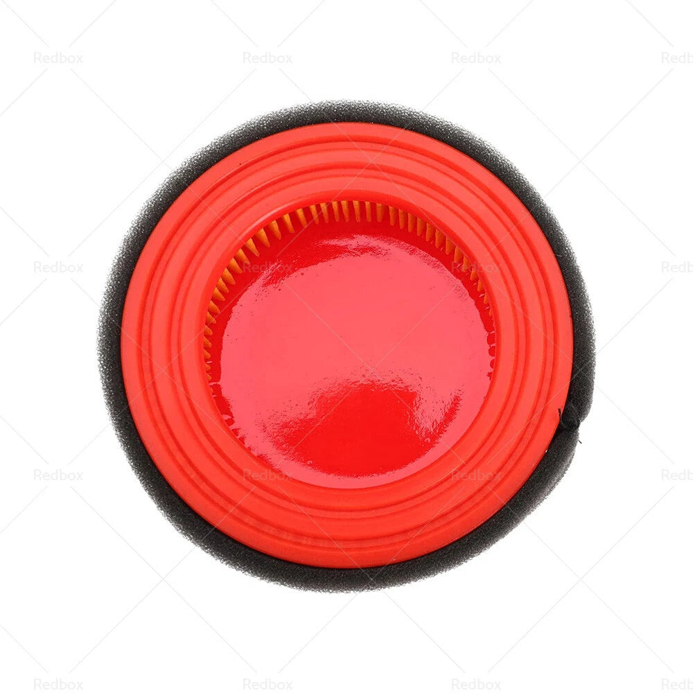 Air & Pre Filter for MTD OHV 140cc Ride-On Mowers