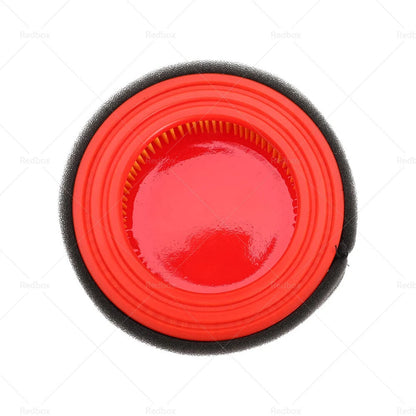 Air & Pre Filter for MTD OHV 140cc Ride-On Mowers
