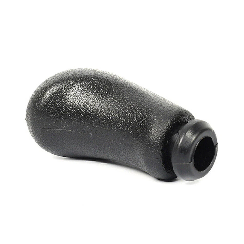 1x 5 Speed Car Shift Gear Knob for RENAULT CLIO MK3, MEGANE MK2, SCENIC MK2
