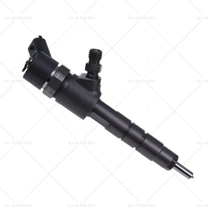 Fuel Injector for 4TNV88C 3TNV88C Engine