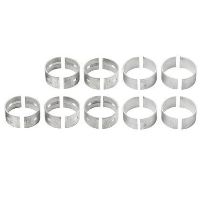 Connecting Rod Crankshaft Main Bearing Set for Yamaha YZF1000 R1 (1998-2003)