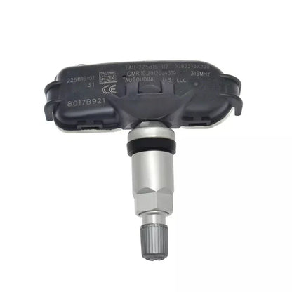 Tire Pressure Sensor for Hyundai Elantra GLS Limited Touring (2011-2013)