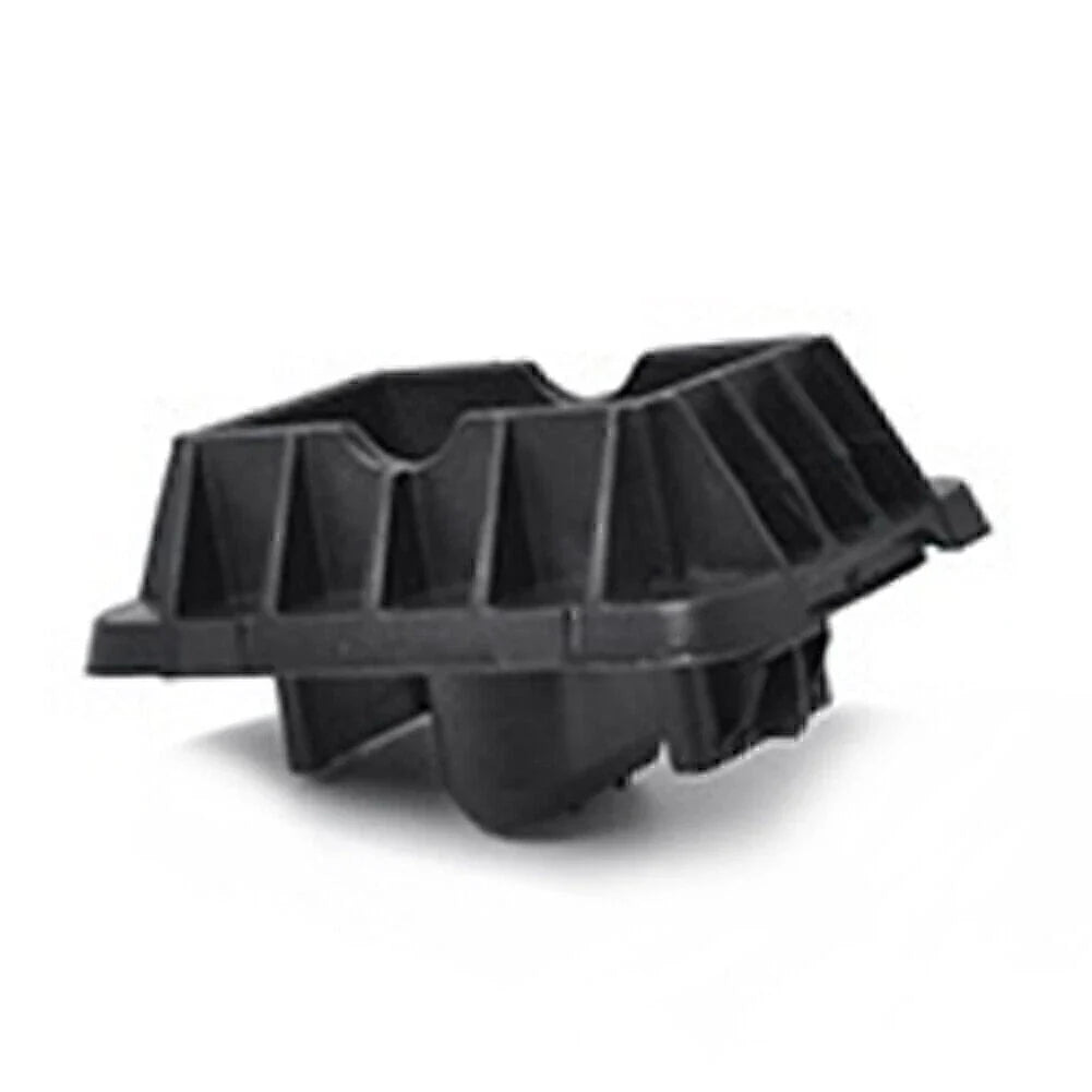 Jack Pad Under Support for BMW E88 F20 F21 F22 128i (2008-2019)