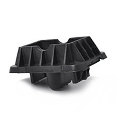 Jack Pad Under Support for BMW E88 F20 F21 F22 128i (2008-2019)