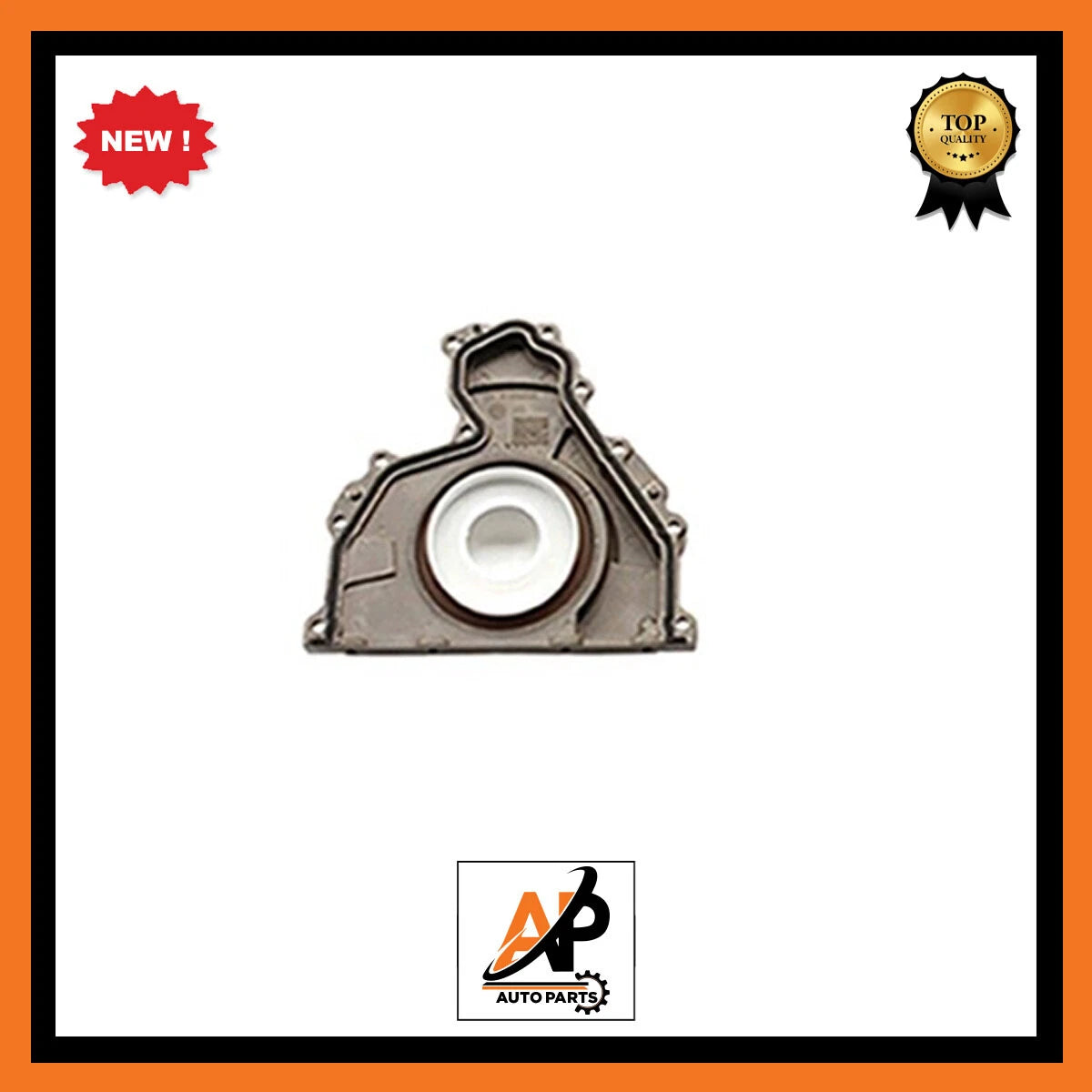 Engine Rebuild Part Kit Replacement for Land Rover Range Rover Discovery (1995–2004)