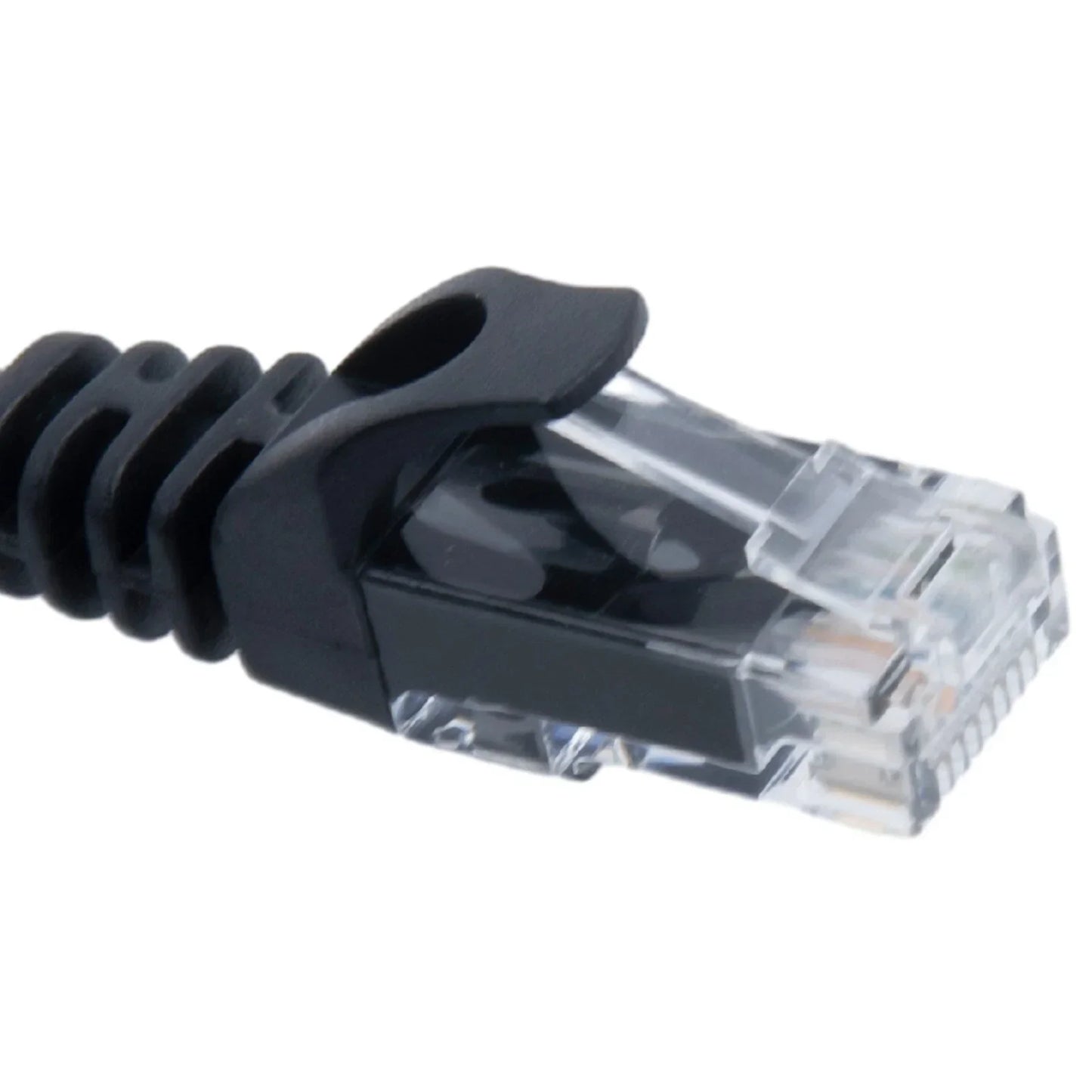 Diagnostic Cable for Tesla Model 3/Y