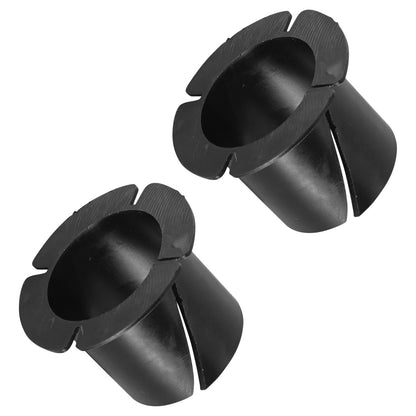 Bushing Replacement for AYP Husqvarna (Qty 2) (2000–2000)