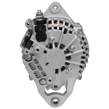Brand New Alternator for Nissan ELGRAND ATE50 4cyl 3.0L ZD30DDT 1999~2002