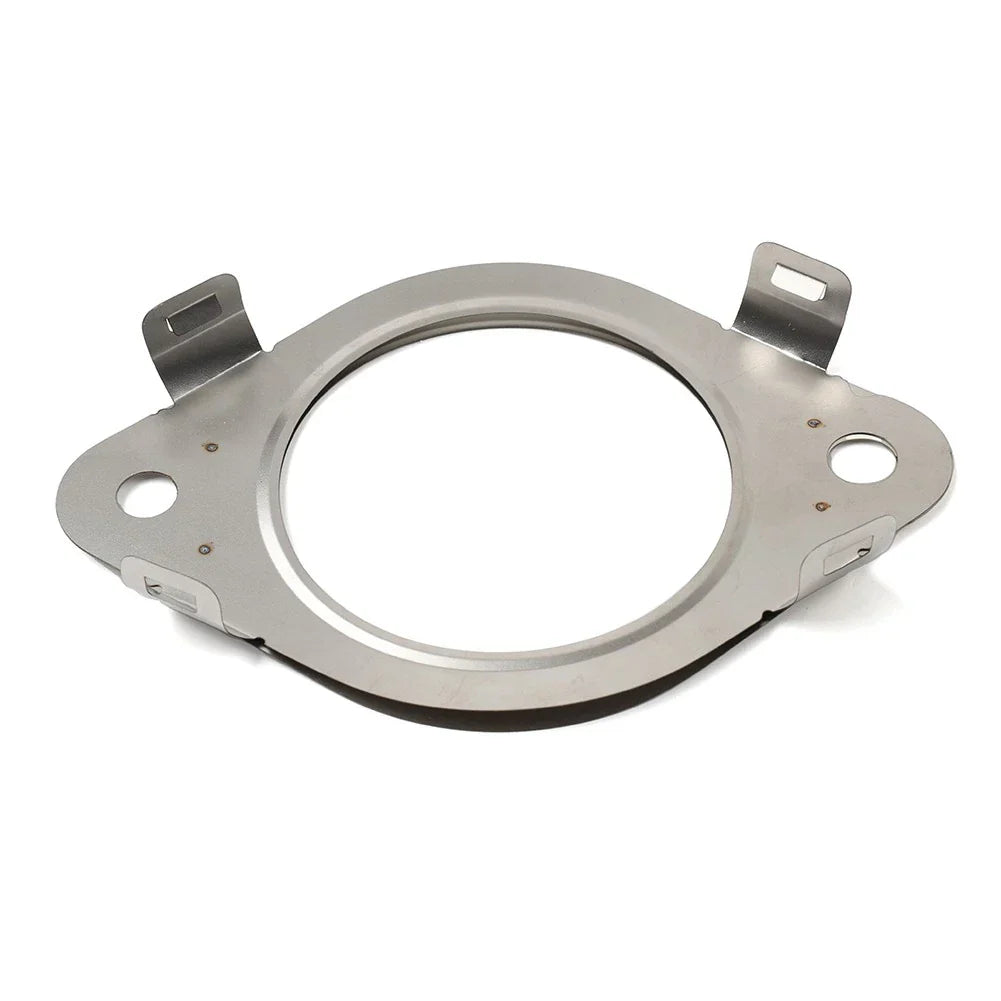 Exhaust Pipe Gasket for Dodge Ram 1500 3.6L & 5.7L (2019-2024)