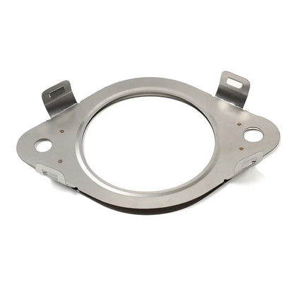 Exhaust Pipe Gasket for Dodge Ram 1500 3.6L & 5.7L (2019-2024)