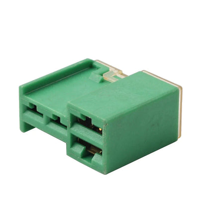 Fusible Link Fuse for Infiniti Nissan Altima Maxima Sentra (2002-2023)
