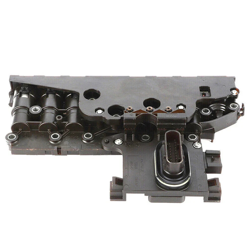 Transmission Valve Body for Ford Edge Explorer MKS MKT 6F50 6F55 (2007-2019)