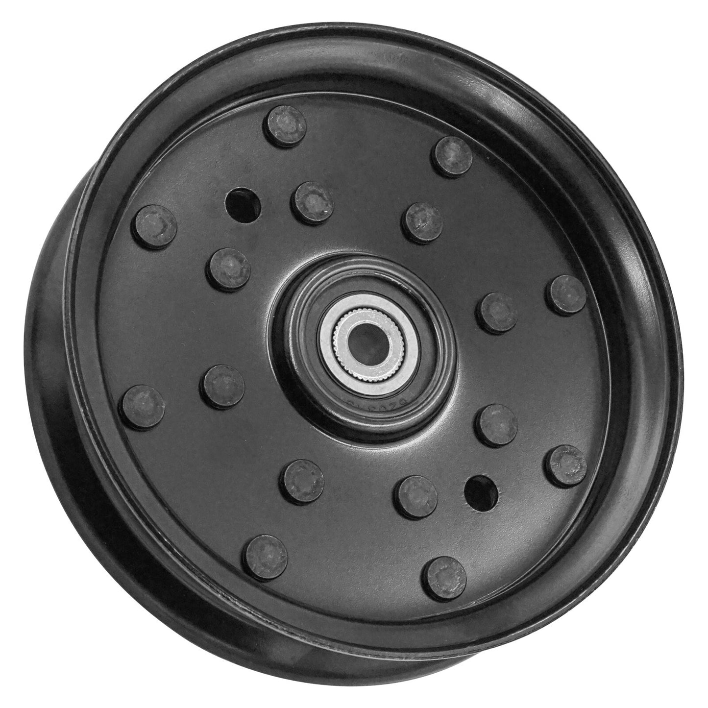 Deck Pulley Heavy Duty Replacement for Gravely 44 Inch 48 Inch (2000–2000)