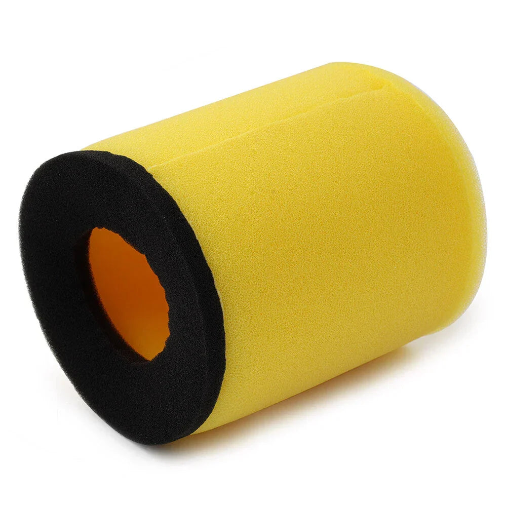 Air Filter Cleaner for Suzuki LTZ400 LTF400 LTF500 (2003-2008)