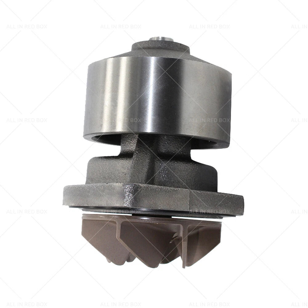 Water Pump for Cummins 6.7 Diesel (2007-2012)