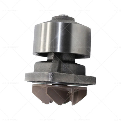 Water Pump for Cummins 6.7 Diesel (2007-2012)