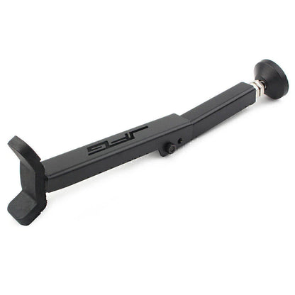 Wheel Support Side Stand for Dirt Pit Bike Repair Tool