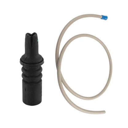 Front Sunroof Drain Pipe for Tiguan (2008–2014)