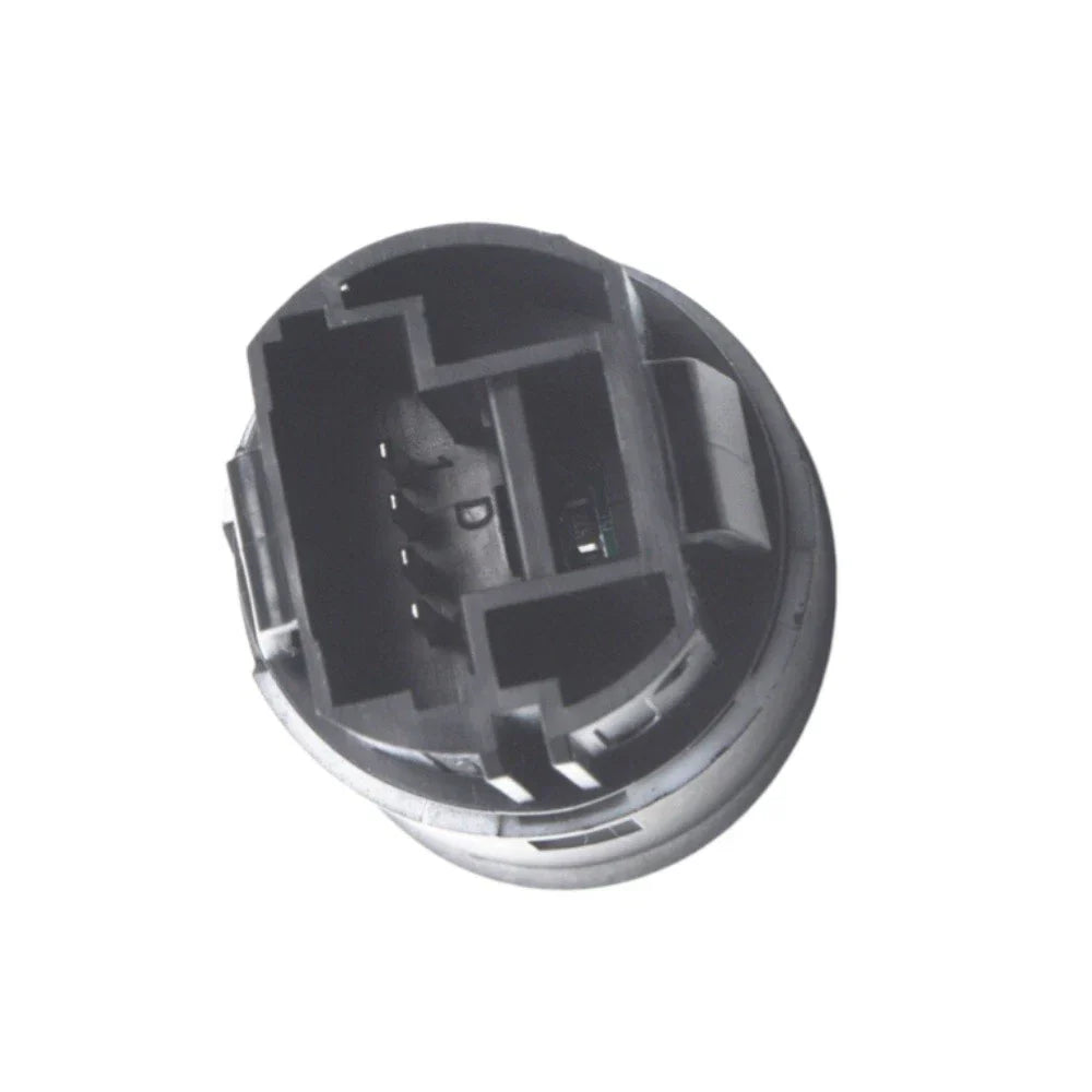 Engine Start Stop Switch Button for Renault Sport Megane (2003-2007)