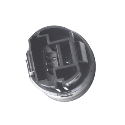Engine Start Stop Switch Button for Renault Sport Megane (2003-2007)