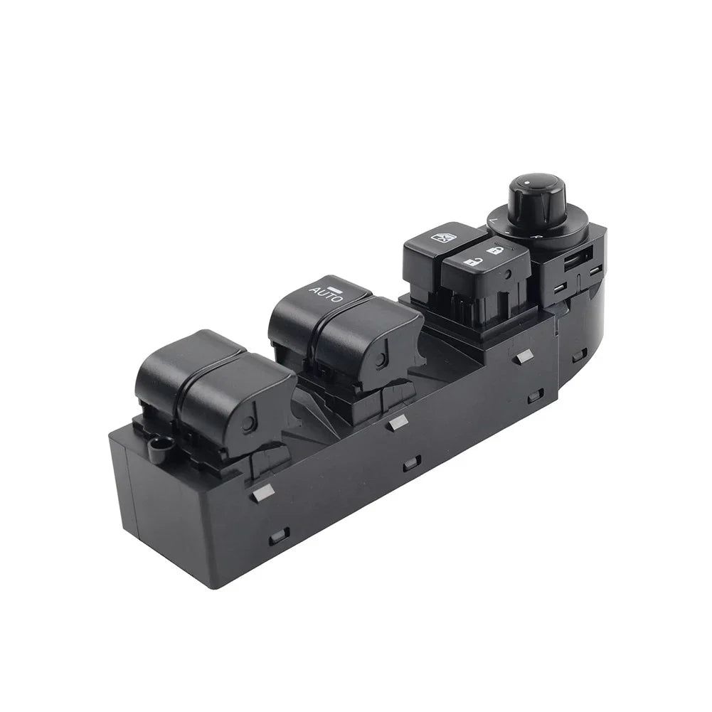 Electric Power Window Control Switch for Mazda 3 (2014-2017)