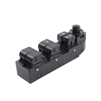 Electric Power Window Control Switch for Mazda 3 (2014-2017)