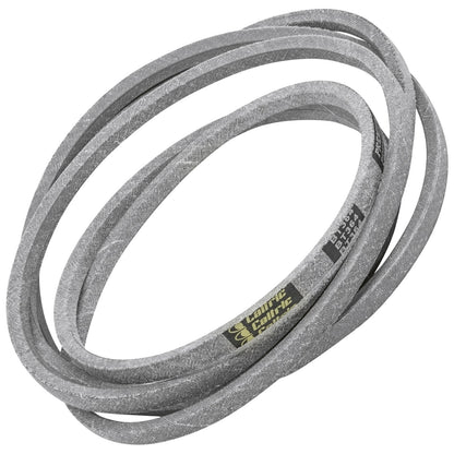 Deck Drive Belt for John Deere Lawn Tractors LT166 (2000–2004)