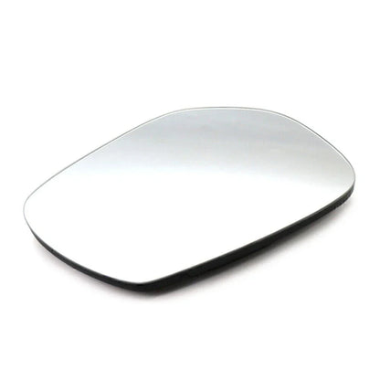 Right Side Rearview Mirror Glass for Infiniti Q70 QX30 Q70L Q60 Q50 (2015-2023)