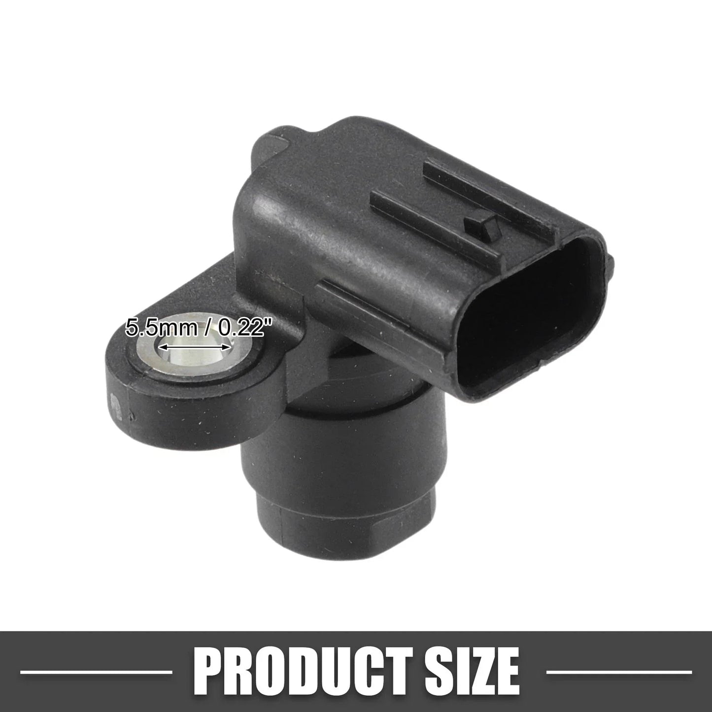 Camshaft Position Sensor for Acura MDX 3.7L (2007-2008)