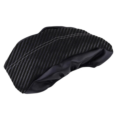 Leather Center Armrest Cover for Nissan Altima (2013-2018)