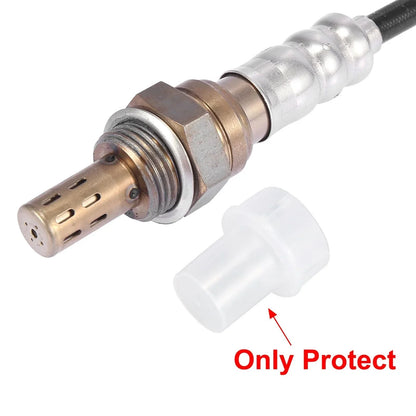Oxygen Sensor Air Fuel Ratio for Dodge Eagle (2000-2005)