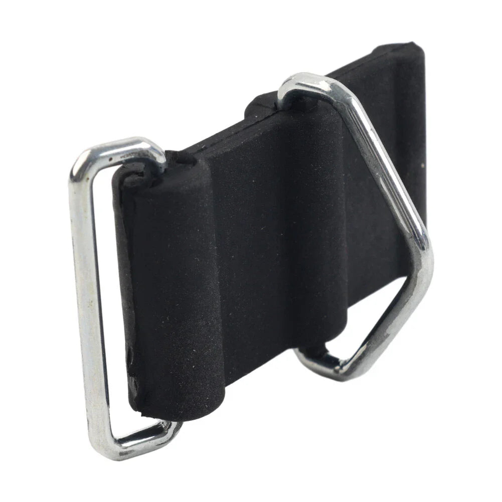 Fuel Tank Strap for Yamaha PW50 PW80 (1990-2006)