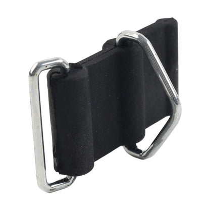 Fuel Tank Strap for Yamaha PW50 PW80 (1990-2006)