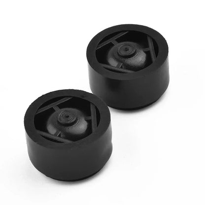 Engine Cover Trim Rubber Mounting Bush for BMW E81 E87 E88 E82 E90 F20 F21