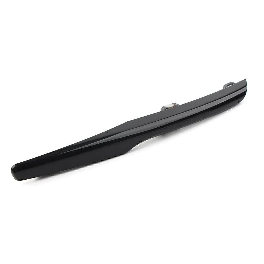 Left Front Fog Light Trim for Land Rover Range Rover Evoque (2020-2022)