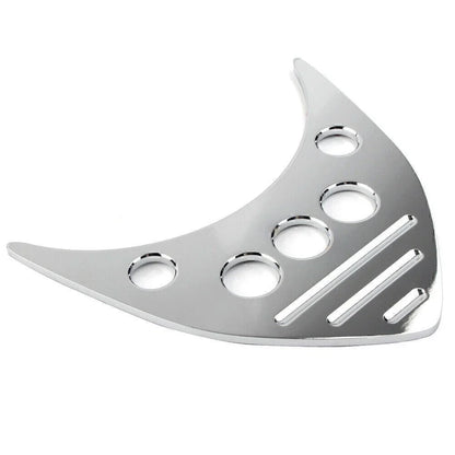 Dashboard Panel Cover for Kawasaki VN900 Classic LT (2006-2021)