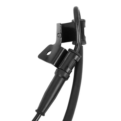 Front Right ABS Wheel Speed Sensor for Hyundai Elantra (2007-2012)