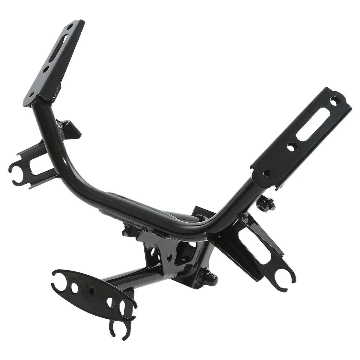 Headlight Fairing Stay Bracket for Yamaha YZF R3 (2019-2022)