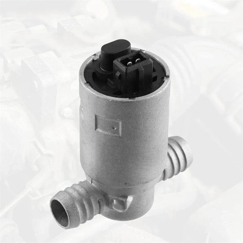 Idle Air Control Valve for BMW 318i 318is 740i 740iL (1992-1998)