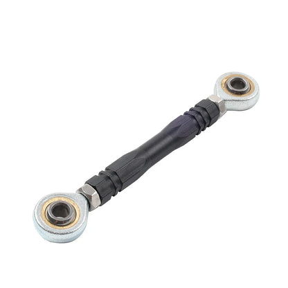 CNC Gear Shift Linkage Rod 70mm for Harley & Yamaha