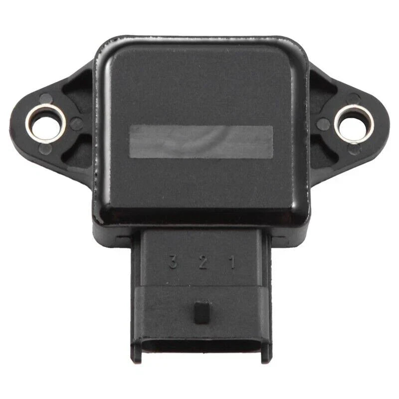 Throttle Position Sensor for Ford Falcon Fairmont AU 4.0L (2000-2002)