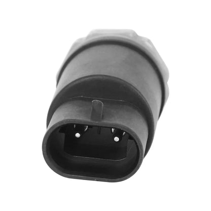 Car Engine Oil Pressure Switch for Dodge Caravan (1989-1995)