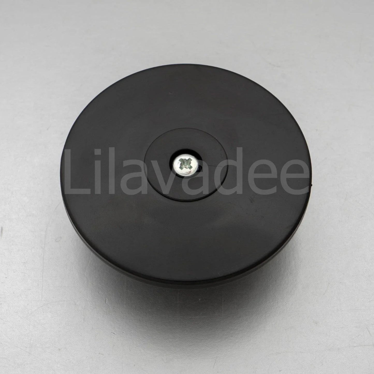 Mitsubishi Lancer Engine Oil Filler Cap for Enhanced Performance (2002-2017)