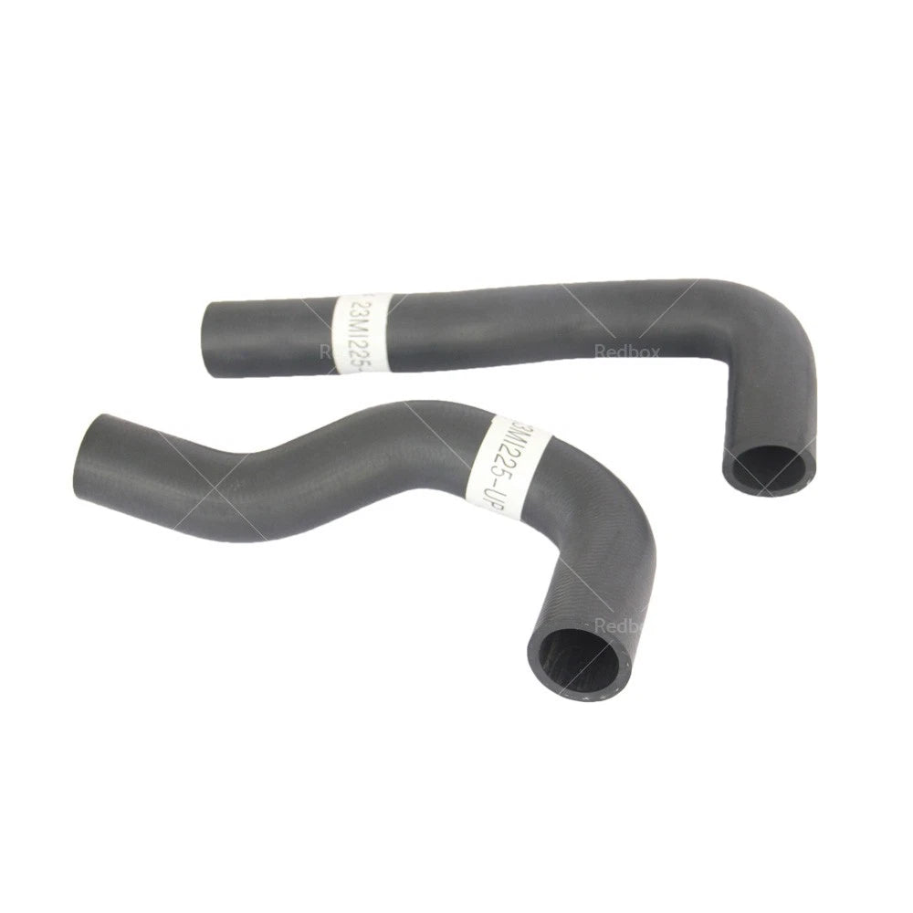 Radiator Hose for Mitsubishi Triton MK 2.8L Turbo Diesel (1996-2003)