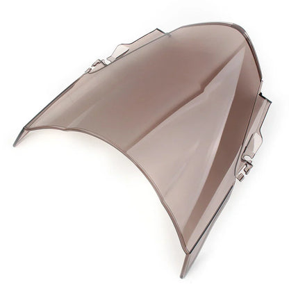 Windshield Windscreen for Honda CBR500R (2013-2015)